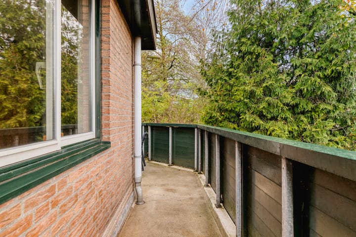 Photo 20 of Koningsvaren 28