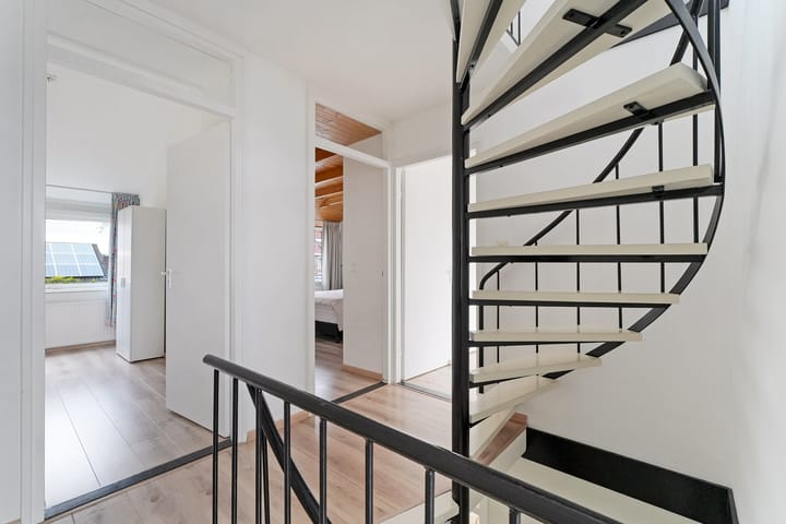 Photo 15 of Johannes Postkwartier 2