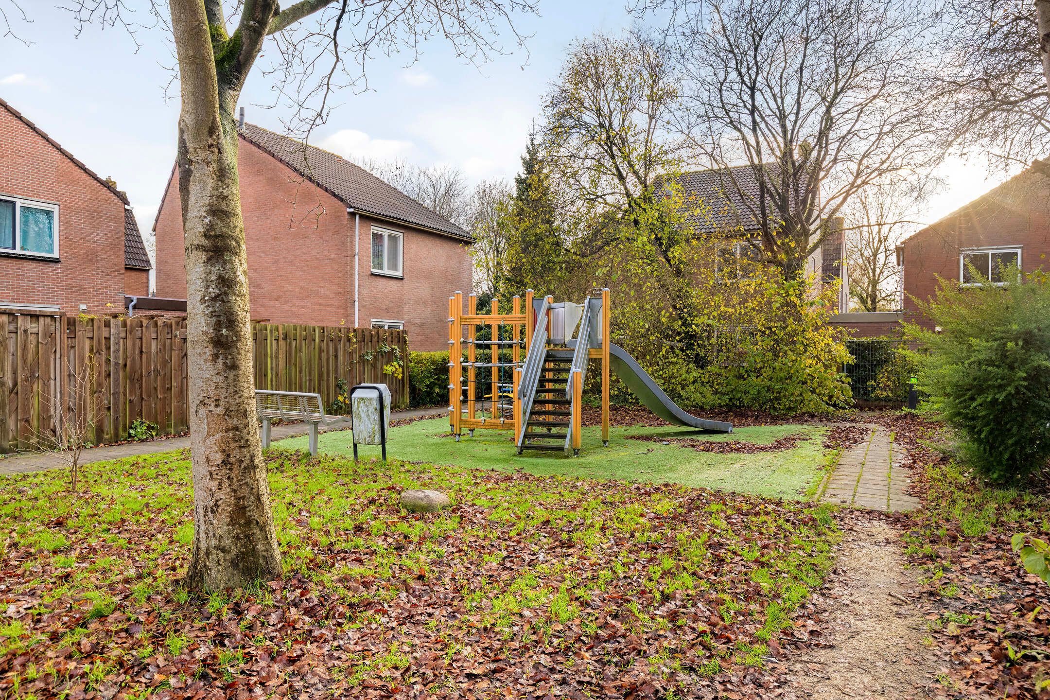 Foto 21 van Koningsvaren 28