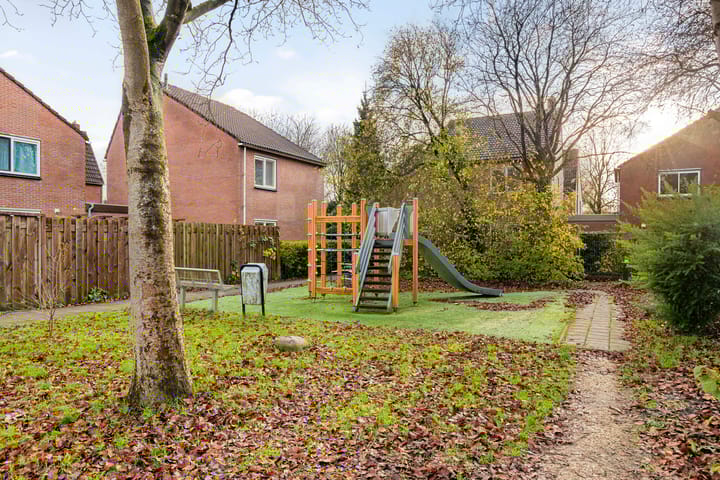 Photo 21 of Koningsvaren 28