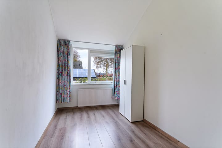 Photo 16 of Johannes Postkwartier 2