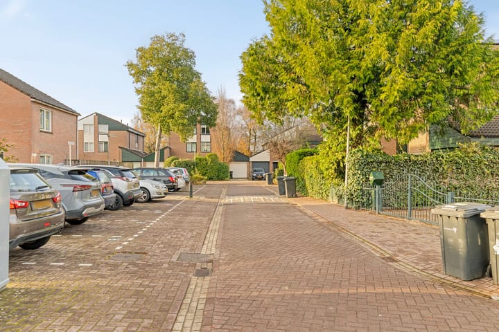 Photo 22 of Koningsvaren 28