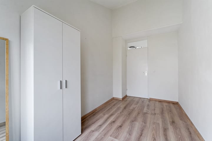 Photo 17 of Johannes Postkwartier 2