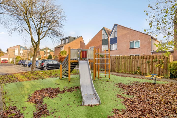 Photo 23 of Koningsvaren 28