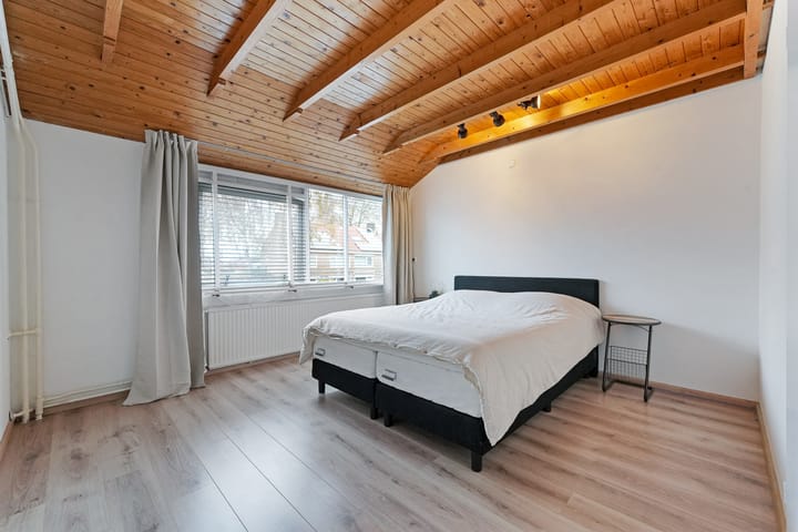 Photo 18 of Johannes Postkwartier 2