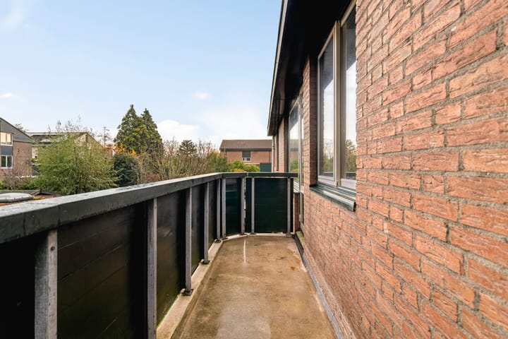 Photo 24 of Koningsvaren 28