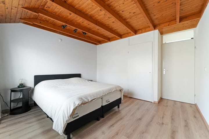 Photo 19 of Johannes Postkwartier 2