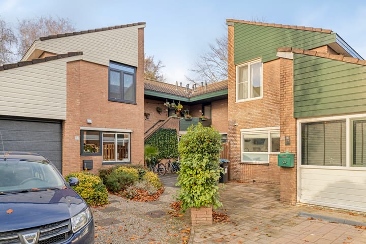 Photo 25 of Koningsvaren 28