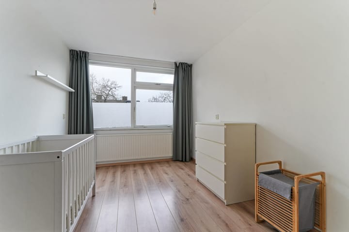 Photo 20 of Johannes Postkwartier 2