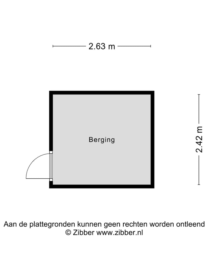 Photo 26 of Koningsvaren 28