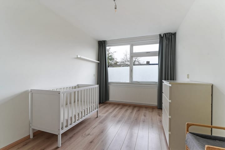 Photo 21 of Johannes Postkwartier 2