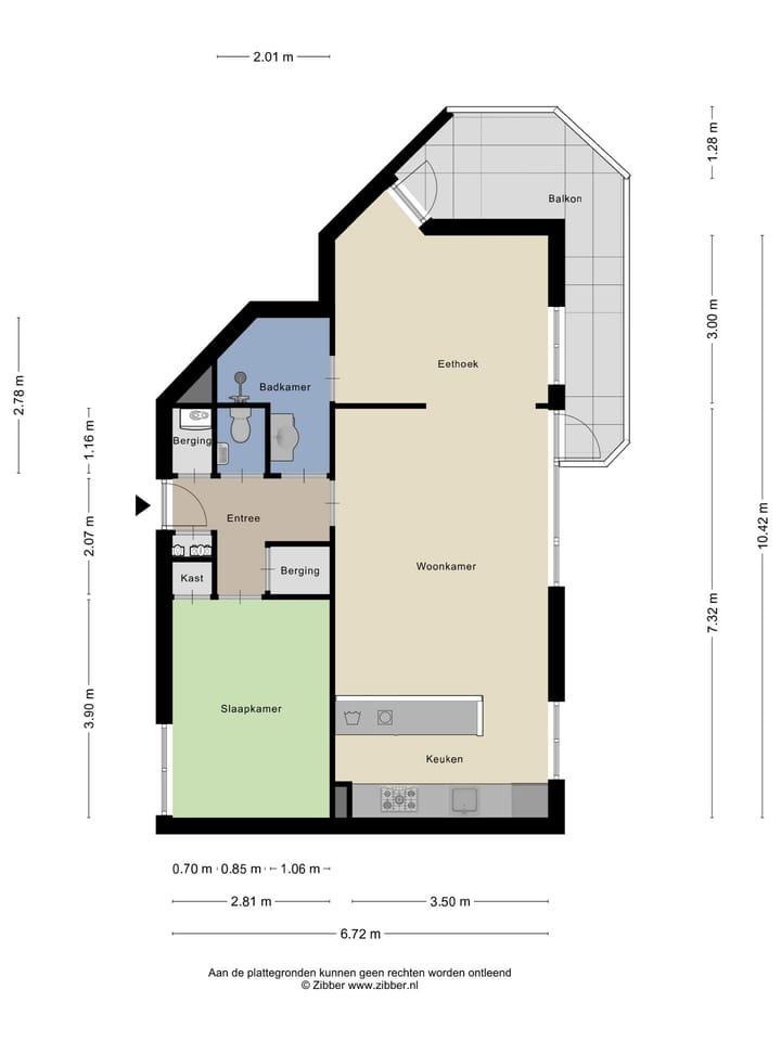 Photo 27 of Koningsvaren 28