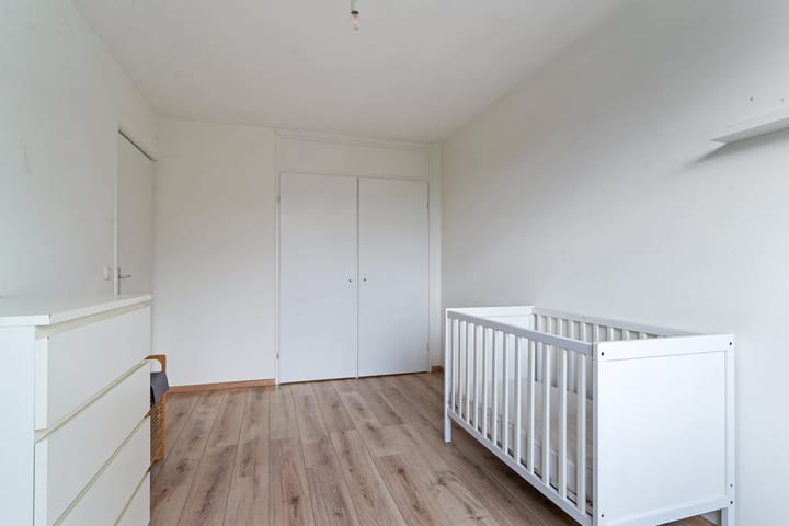 Photo 22 of Johannes Postkwartier 2