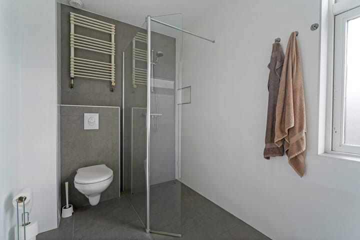 Photo 23 of Johannes Postkwartier 2