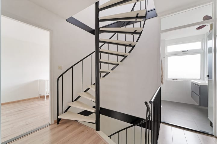 Photo 25 of Johannes Postkwartier 2