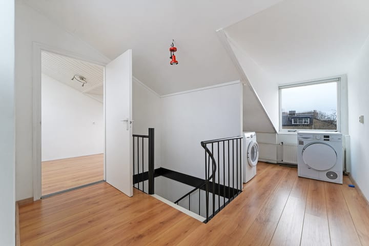 Photo 26 of Johannes Postkwartier 2