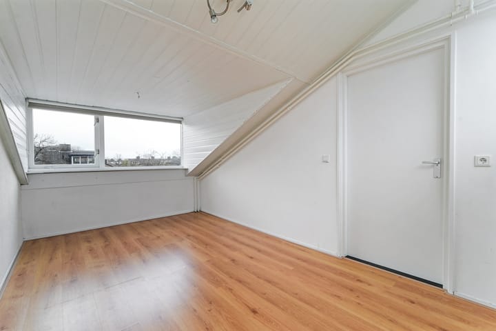 Photo 27 of Johannes Postkwartier 2