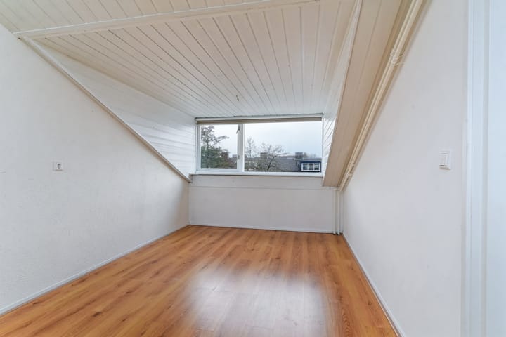 Photo 29 of Johannes Postkwartier 2