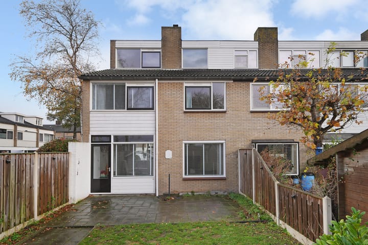 Photo 30 of Johannes Postkwartier 2