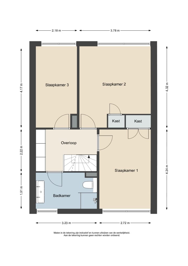 Photo 32 of Johannes Postkwartier 2