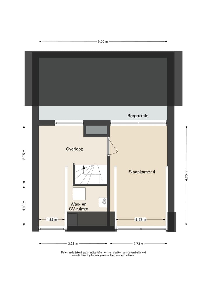 Photo 33 of Johannes Postkwartier 2