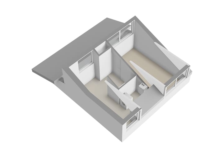 Photo 37 of Johannes Postkwartier 2