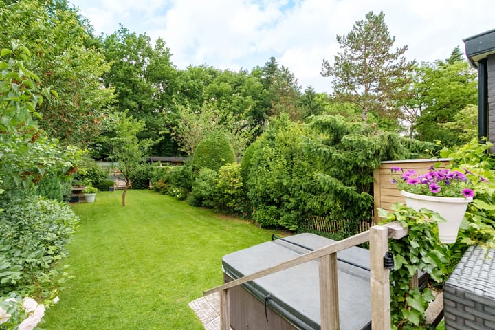 Photo 2 of Burgemeester Patijnlaan 172