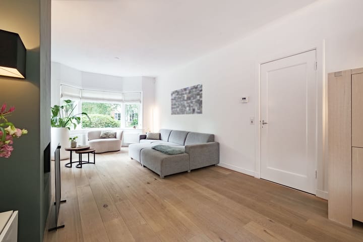 Photo 4 of Burgemeester Patijnlaan 172