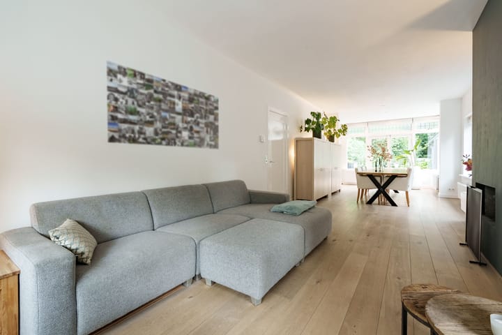 Foto 6 van Burgemeester Patijnlaan 172