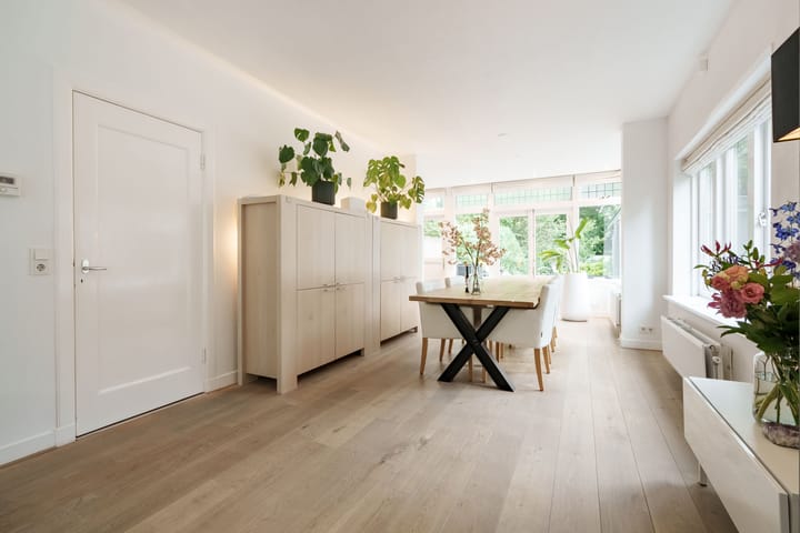 Foto 7 van Burgemeester Patijnlaan 172