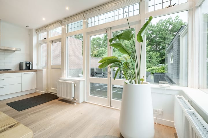 Foto 9 van Burgemeester Patijnlaan 172