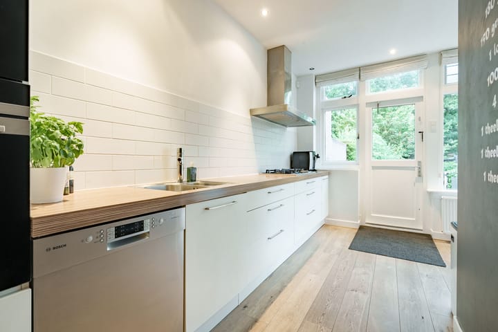 Foto 12 van Burgemeester Patijnlaan 172