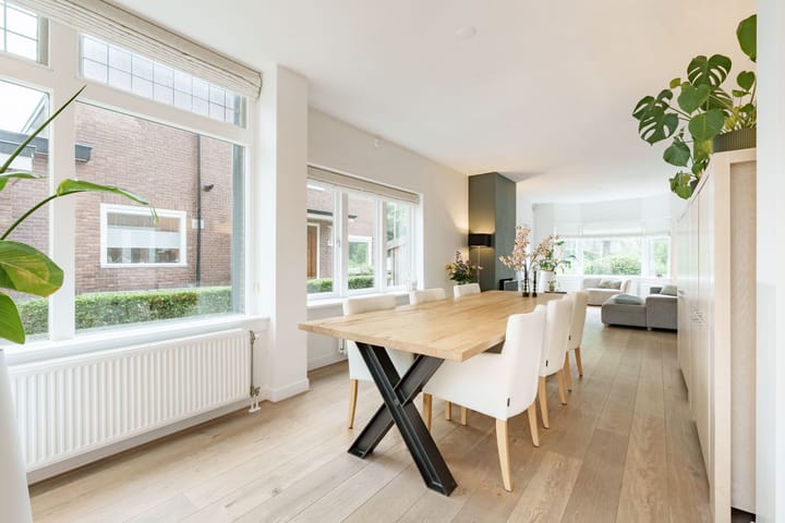 Foto 14 van Burgemeester Patijnlaan 172