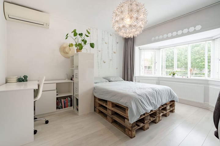 Foto 16 van Burgemeester Patijnlaan 172