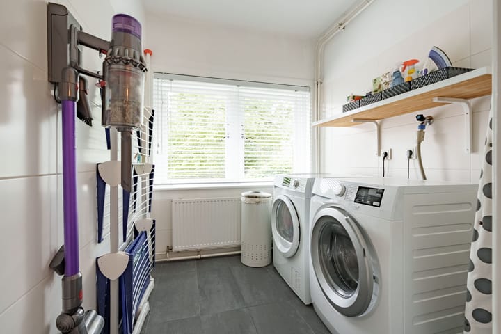 Foto 17 van Burgemeester Patijnlaan 172