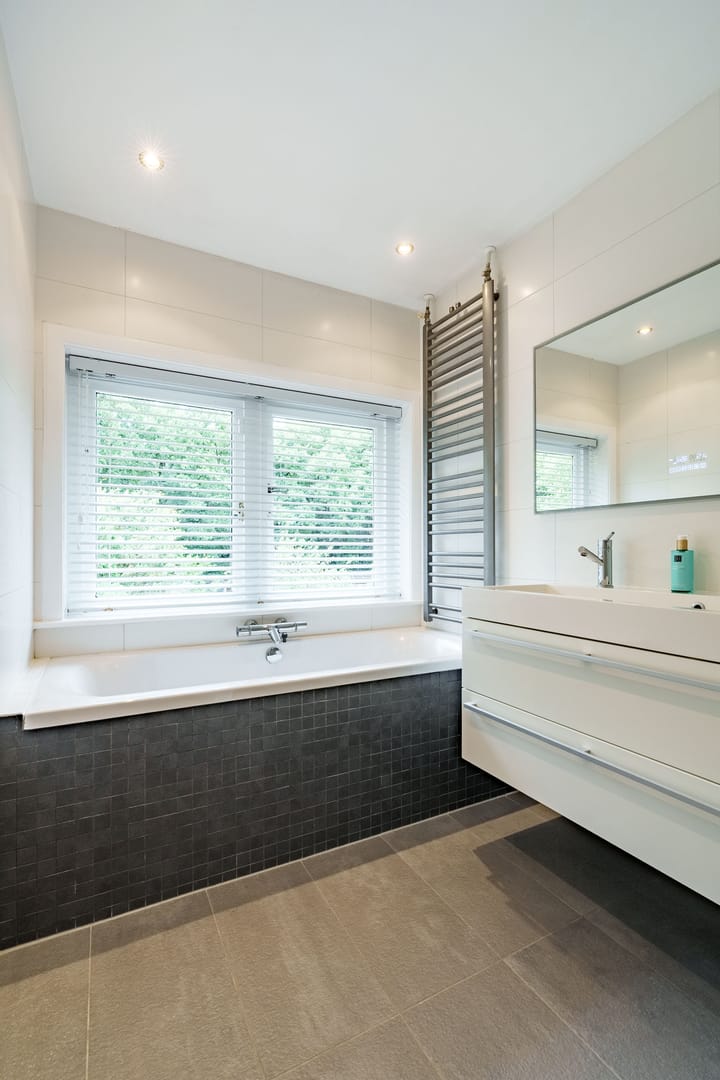 Foto 18 van Burgemeester Patijnlaan 172