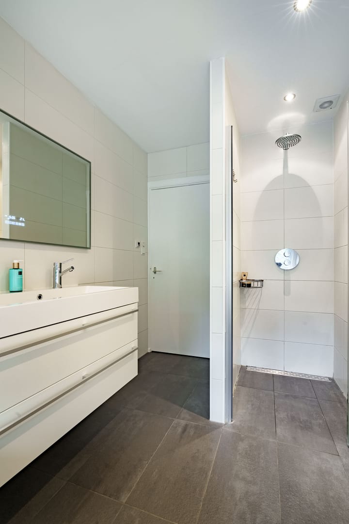 Foto 19 van Burgemeester Patijnlaan 172