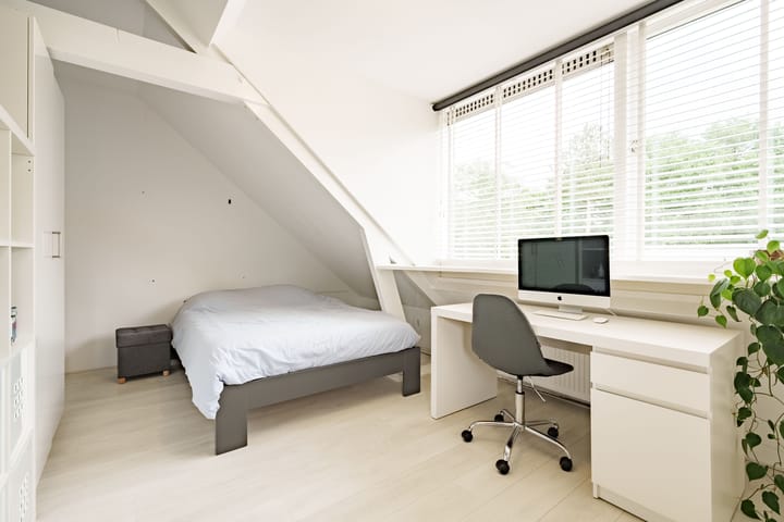 Foto 20 van Burgemeester Patijnlaan 172