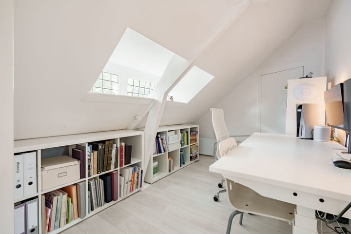 Foto 21 van Burgemeester Patijnlaan 172