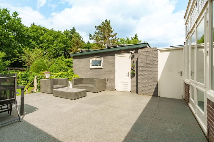 Foto 22 van Burgemeester Patijnlaan 172