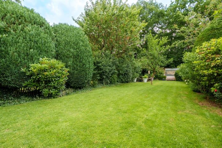 Foto 24 van Burgemeester Patijnlaan 172