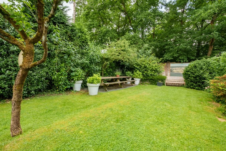 Foto 25 van Burgemeester Patijnlaan 172