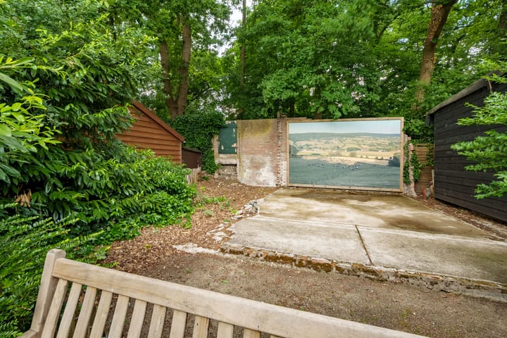 Foto 26 van Burgemeester Patijnlaan 172