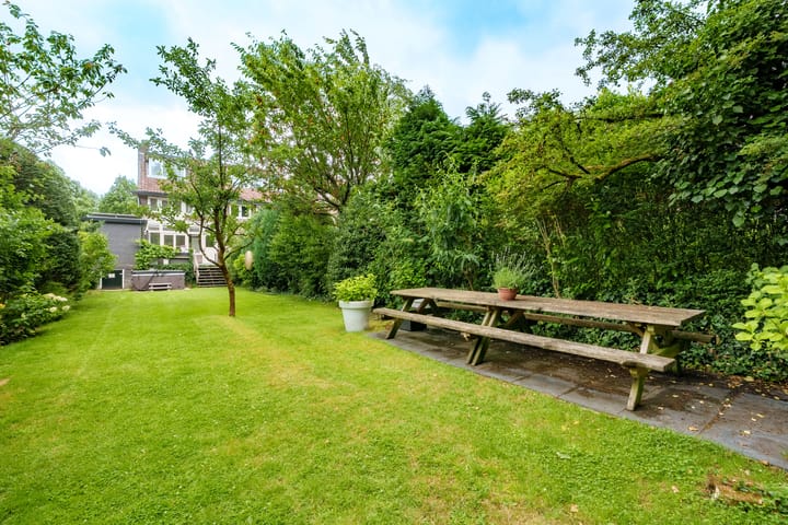 Foto 27 van Burgemeester Patijnlaan 172