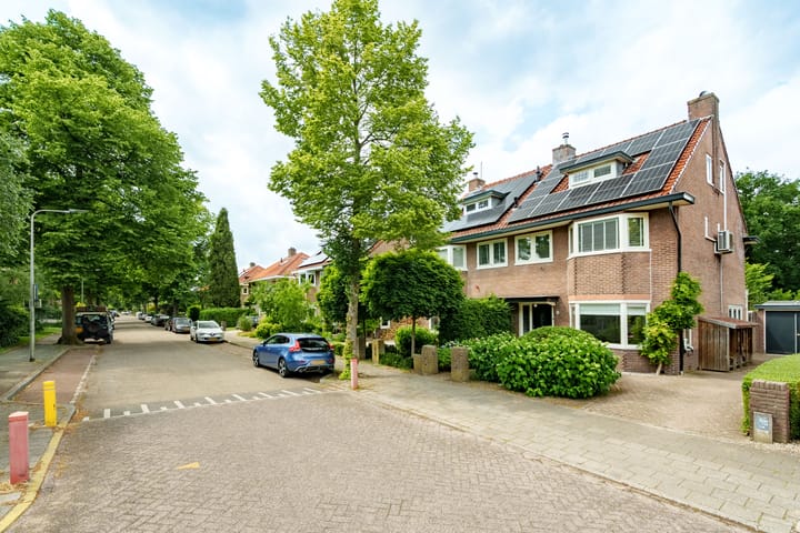 Foto 29 van Burgemeester Patijnlaan 172