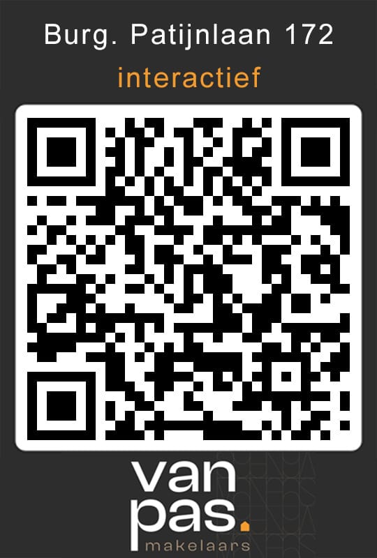 Foto 30 van Burgemeester Patijnlaan 172