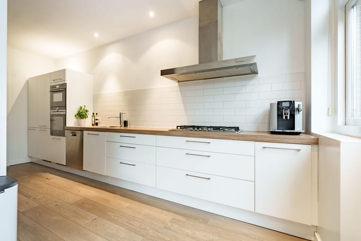 Foto 10 van Burgemeester Patijnlaan 172