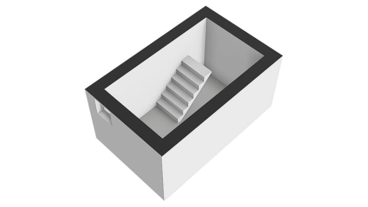 Foto 36 van Burgemeester Patijnlaan 172