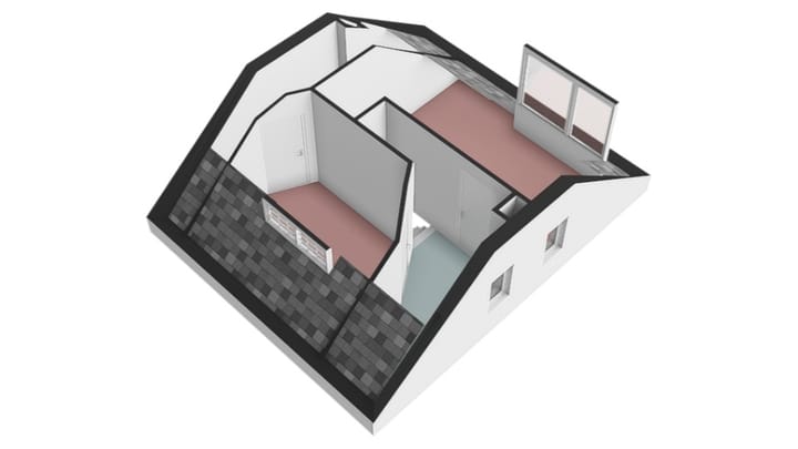 Foto 40 van Burgemeester Patijnlaan 172