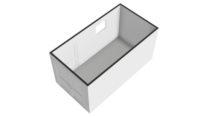 Foto 42 van Burgemeester Patijnlaan 172